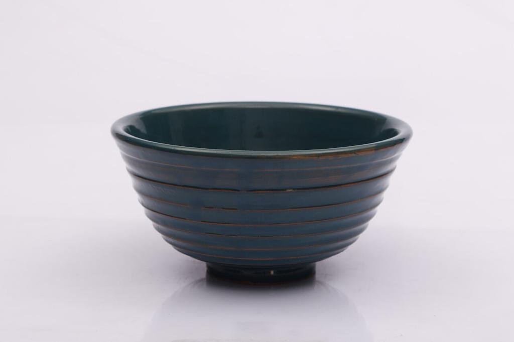 ظروف سفالی سنتی