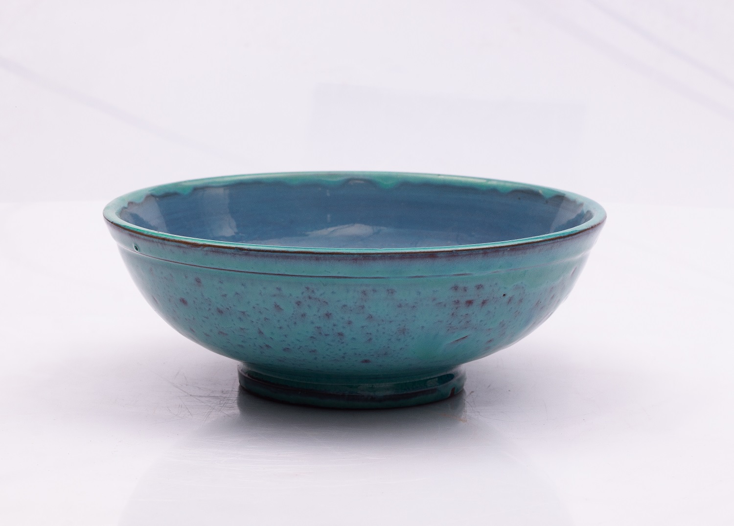 ظروف سرامیکی