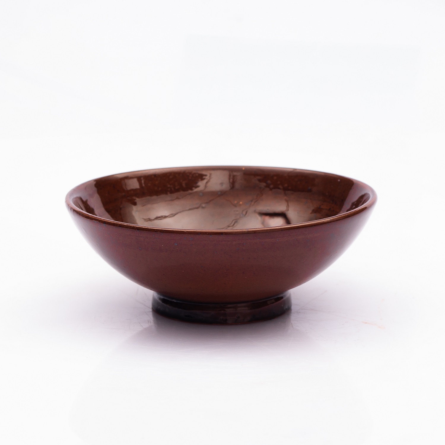 ظروف سرامیکی