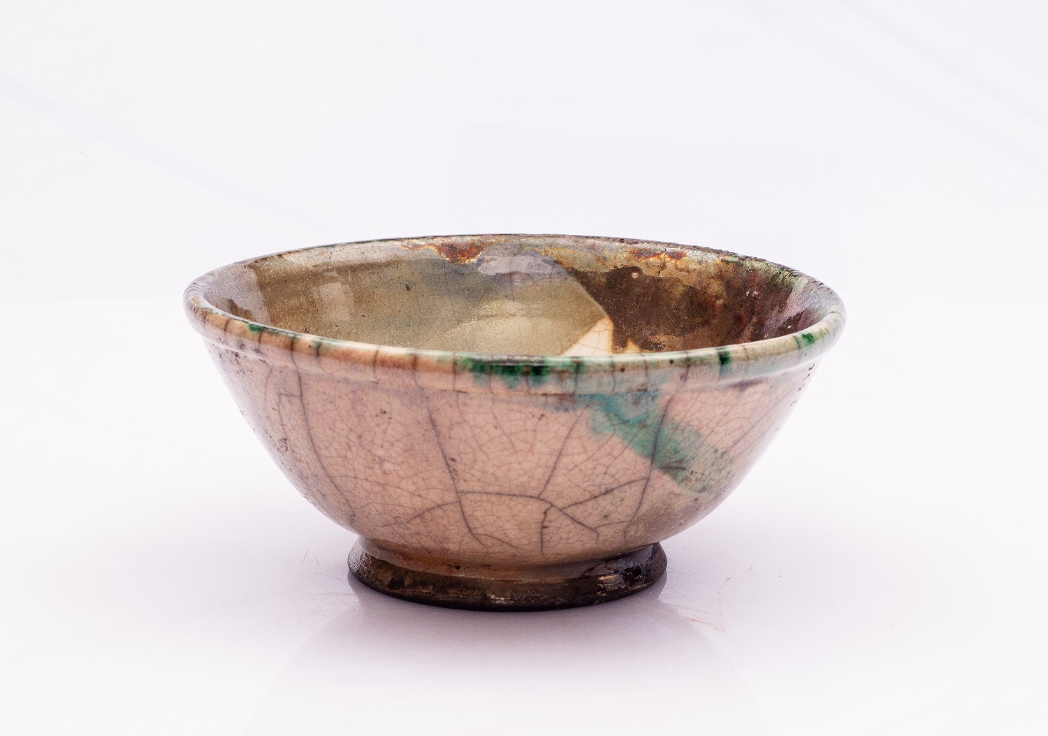 ظروف سرامیکی