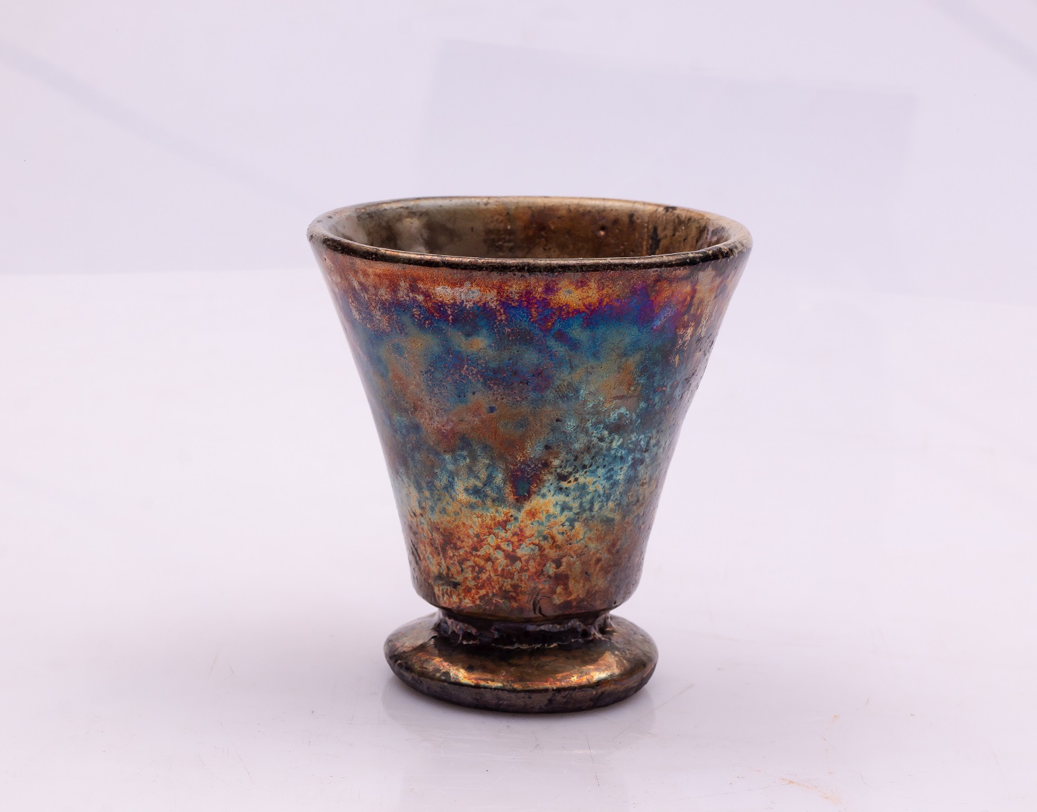 ظروف سرامیکی