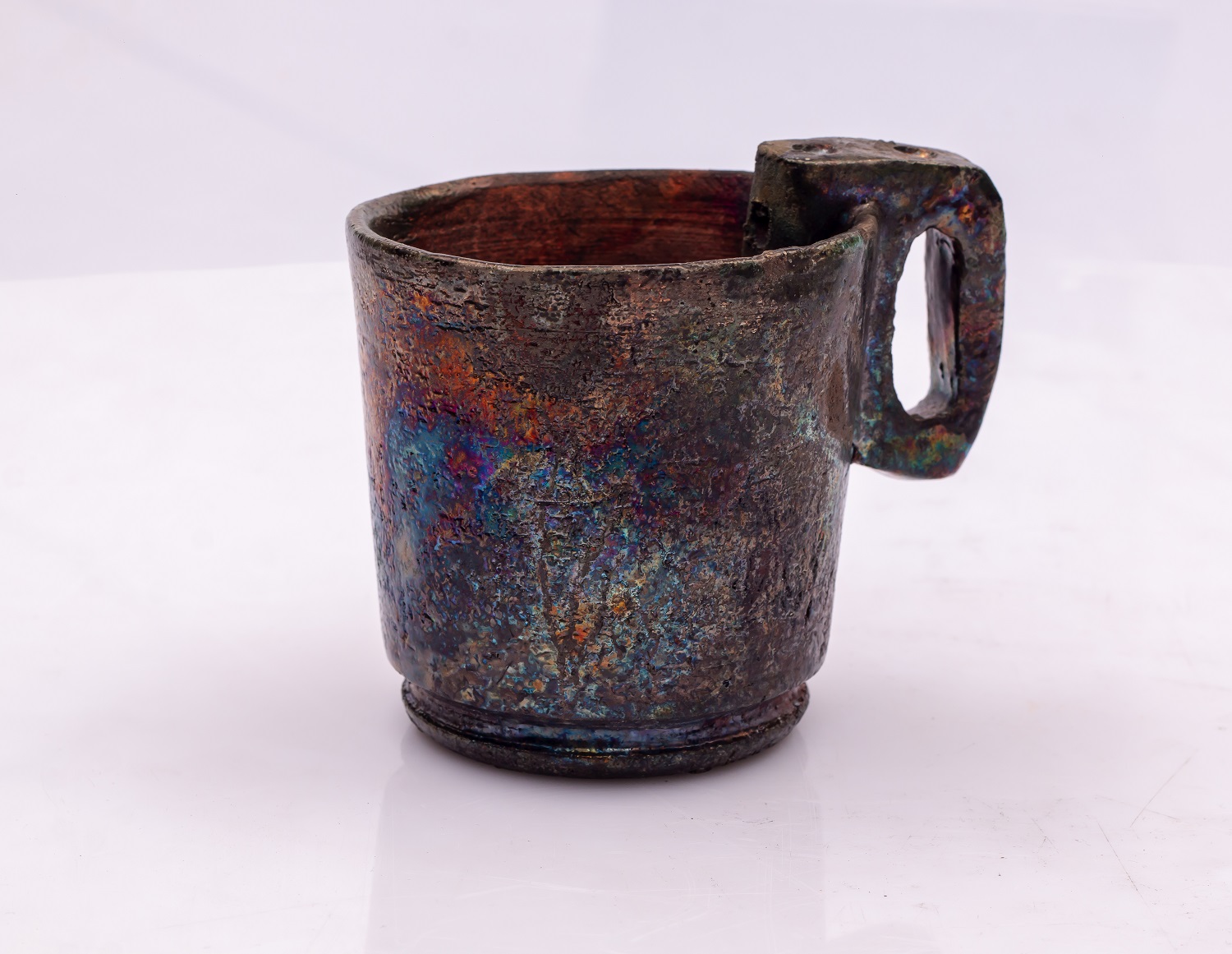 ظروف سرامیکی