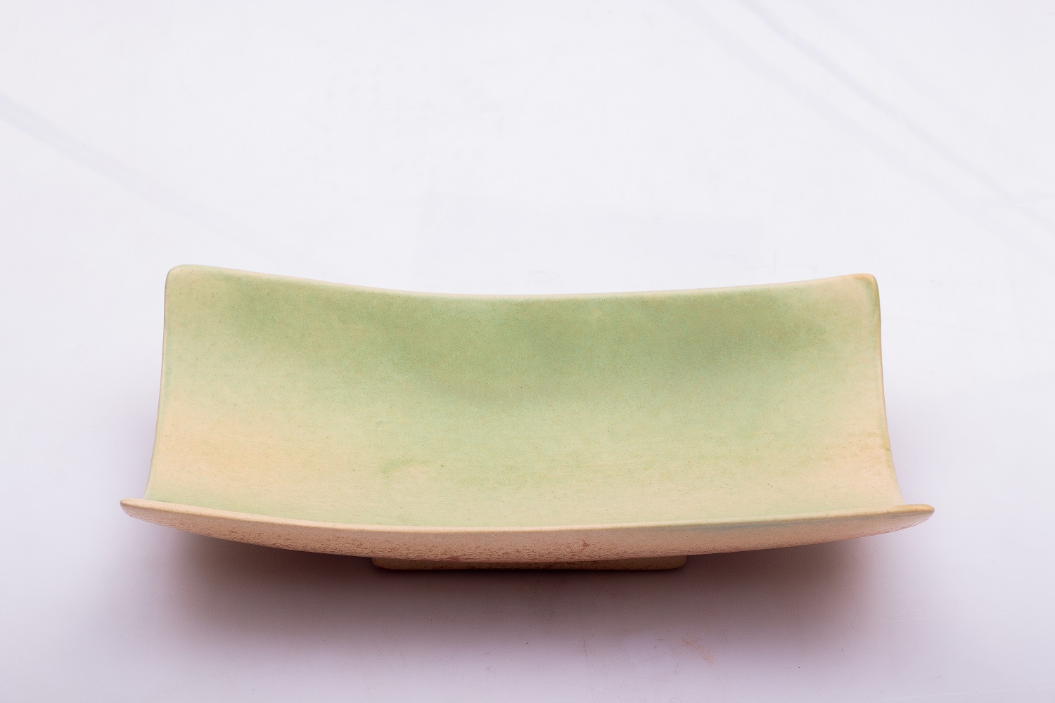 ظروف سرامیکی