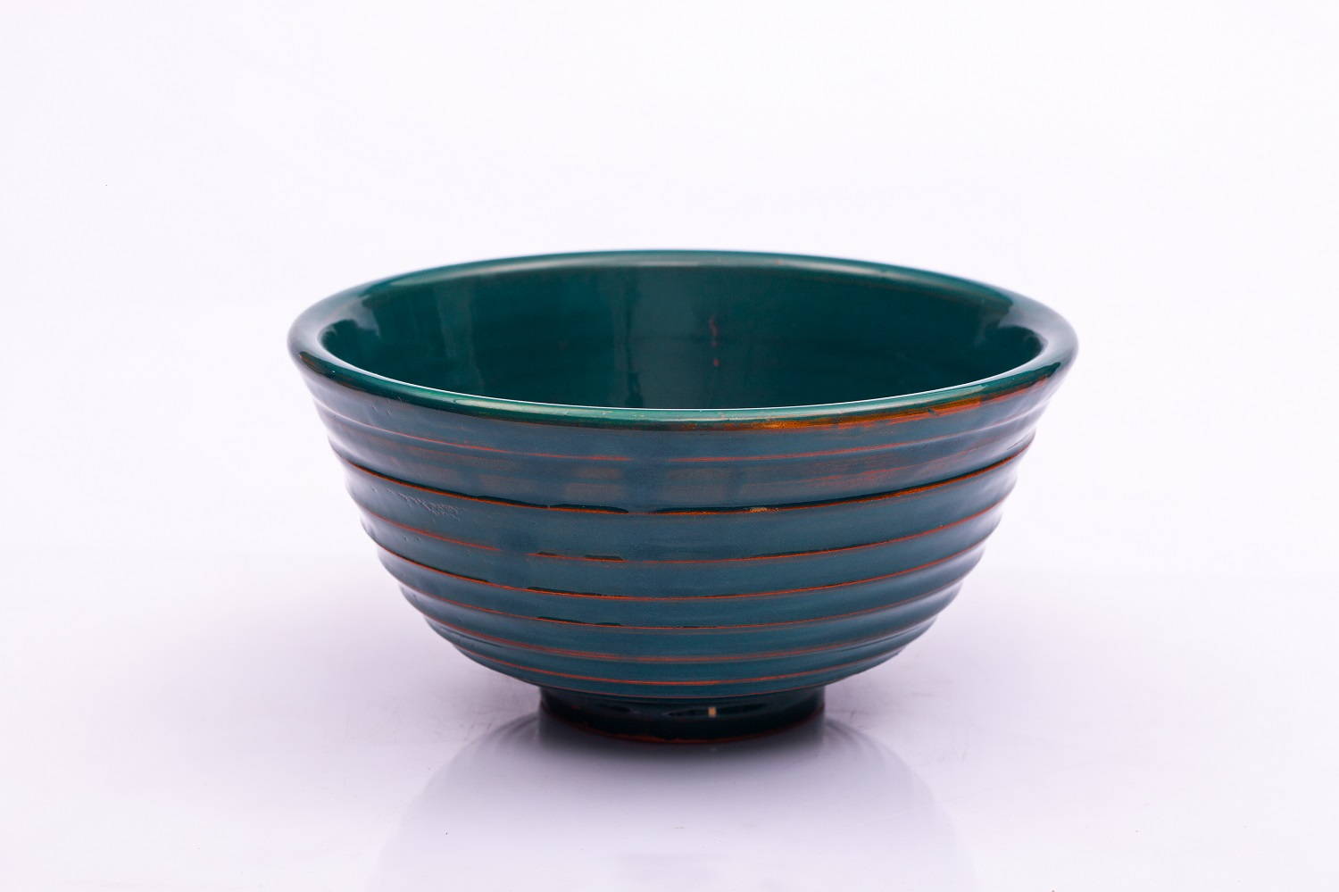 ظروف سفالی سنتی