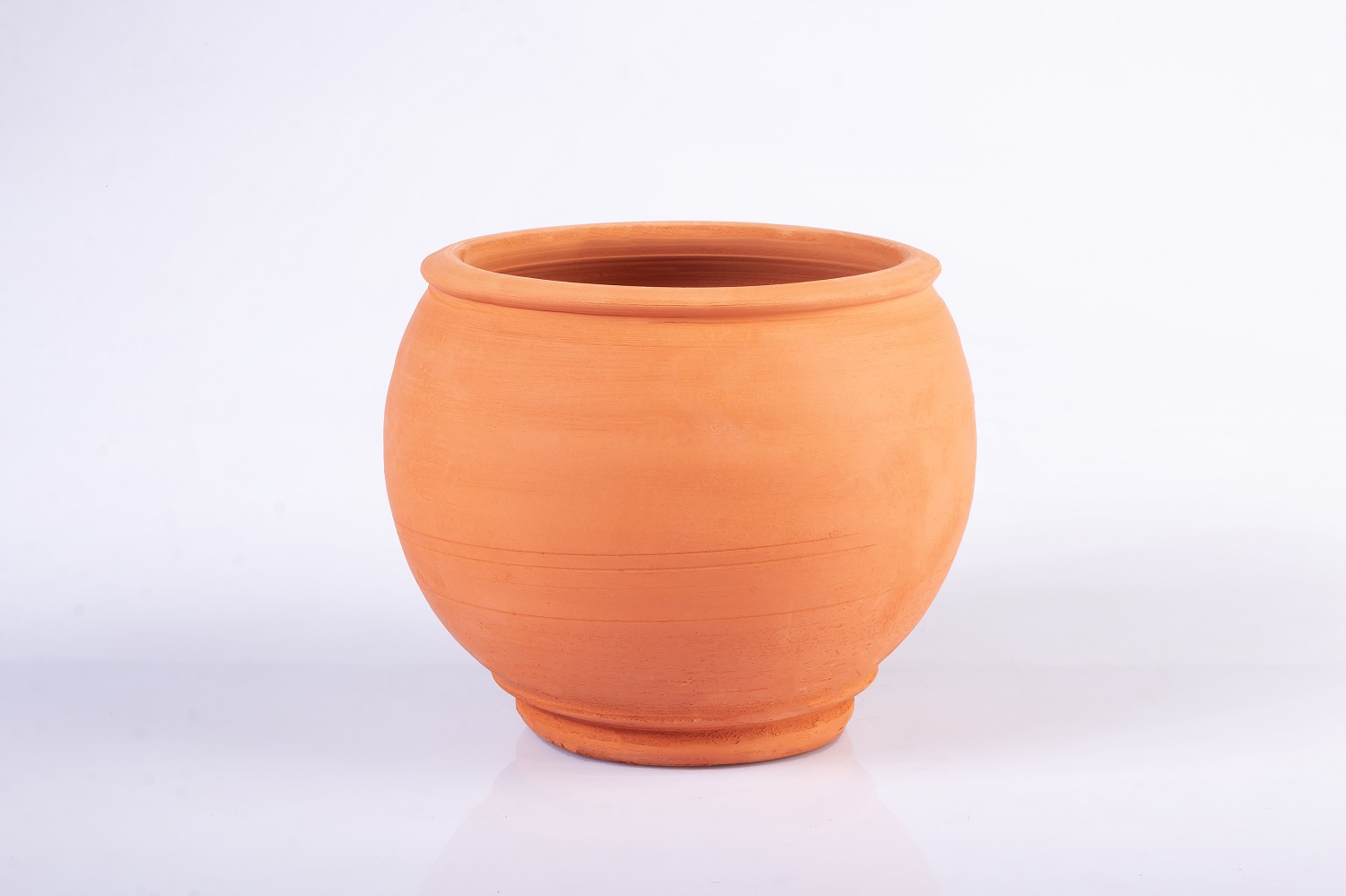 ظروف سفالی سنتی