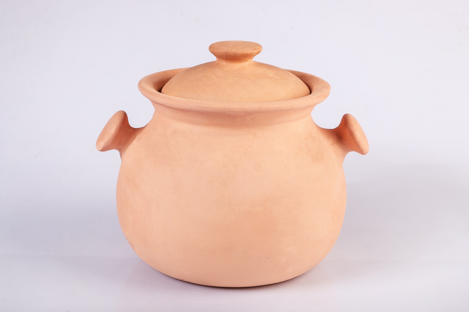 ظروف سفالی سنتی